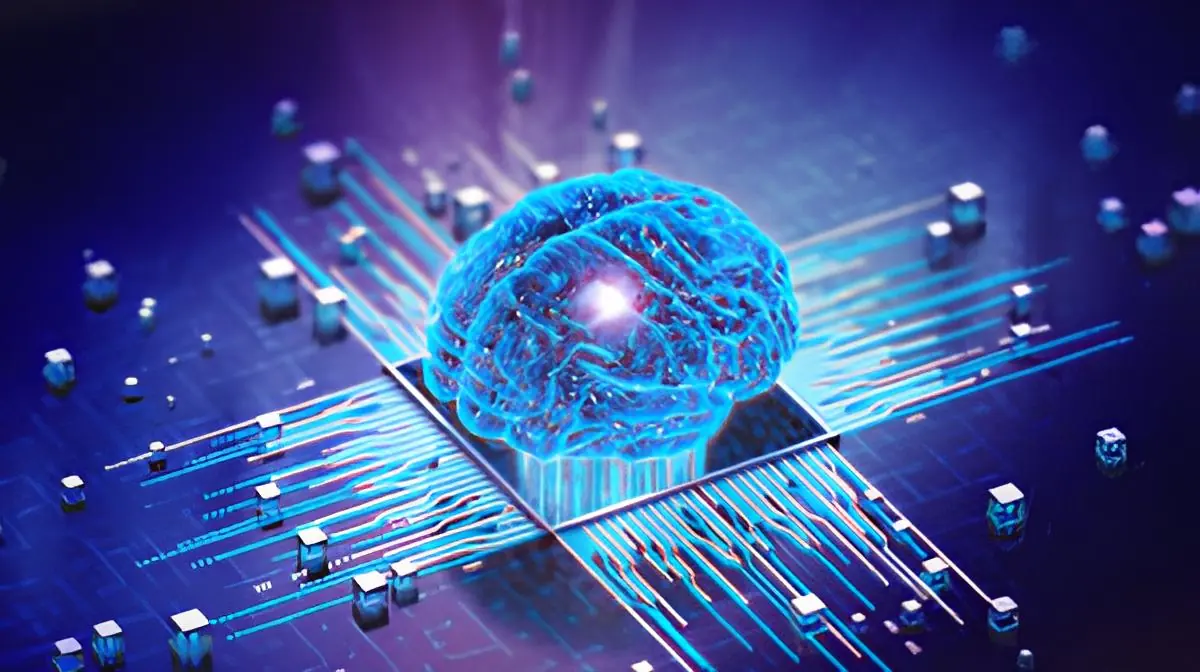 AI Brain Chips: Unlocking the Future of Human Potential